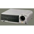 Total Micro Technologies 210W Projector Lamp For Mitsubishi VLT-XD300LP-TM